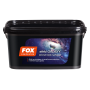 Декоративна штукатурка FOX DEKORATOR Efekt GALAXY GREEN 5m2