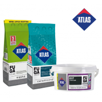 Фуга для швів