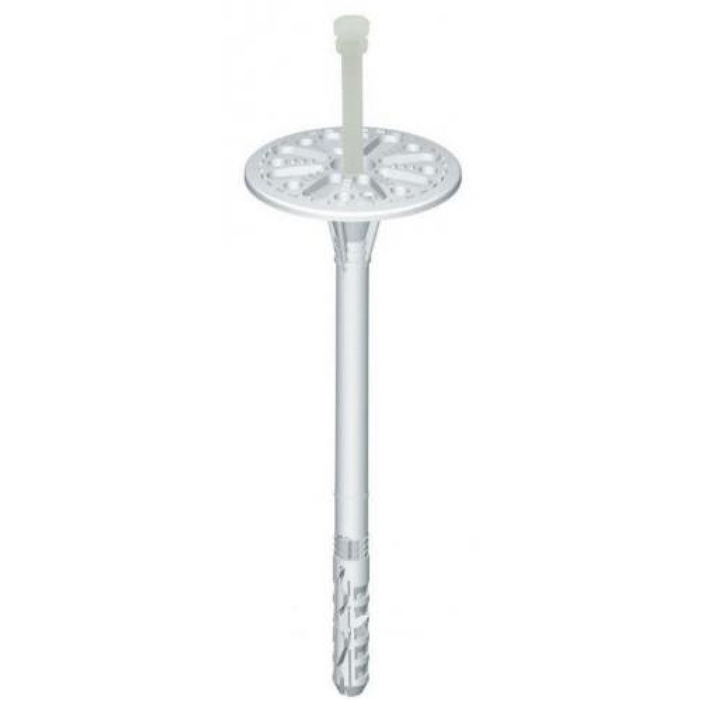 Дюбель до ПСБ LTX-10х200 Wkret-met Дюбель до ПСБ LTX-10х200 Wkret-met