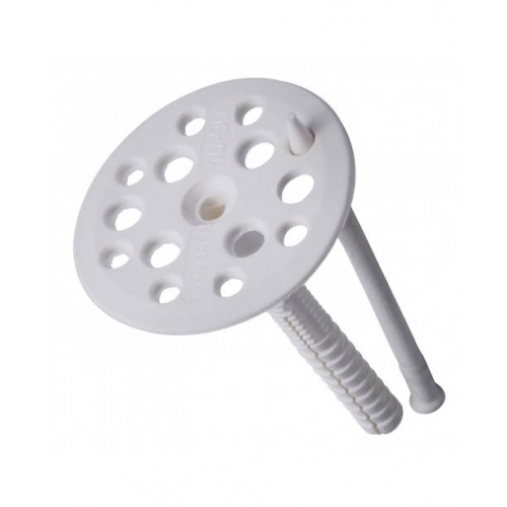 Дюбель до ПСБ 10х140 Дюбель до ПСБ 10х140