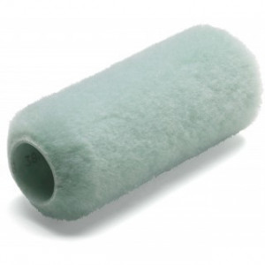 Валик Basic Anlon Maxi ANZA 25 см Валик Basic Anlon Maxi ANZA 25 см