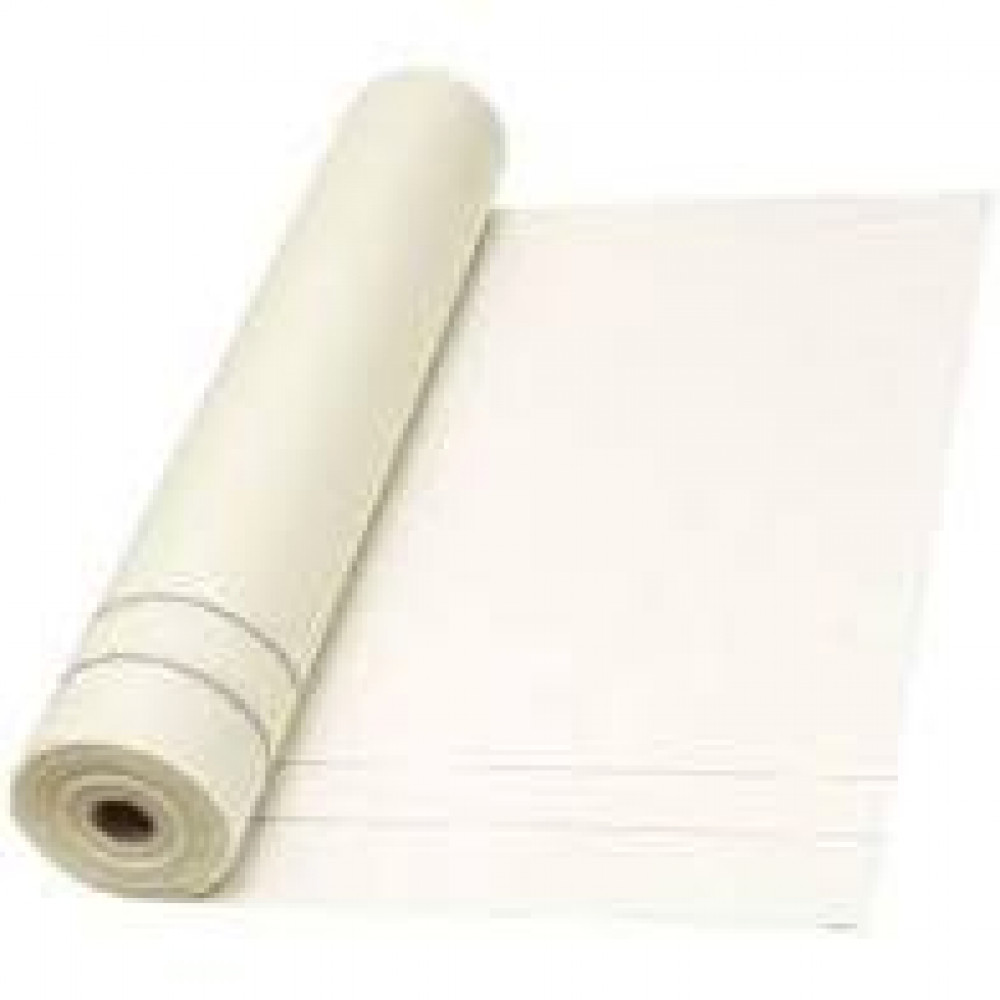 Склосітка штукатурна Армакс 145 Склосітка штукатурна Армакс 145