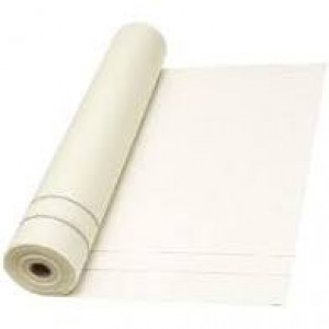 Склосітка штукатурна Армакс 145 Склосітка штукатурна Армакс 145