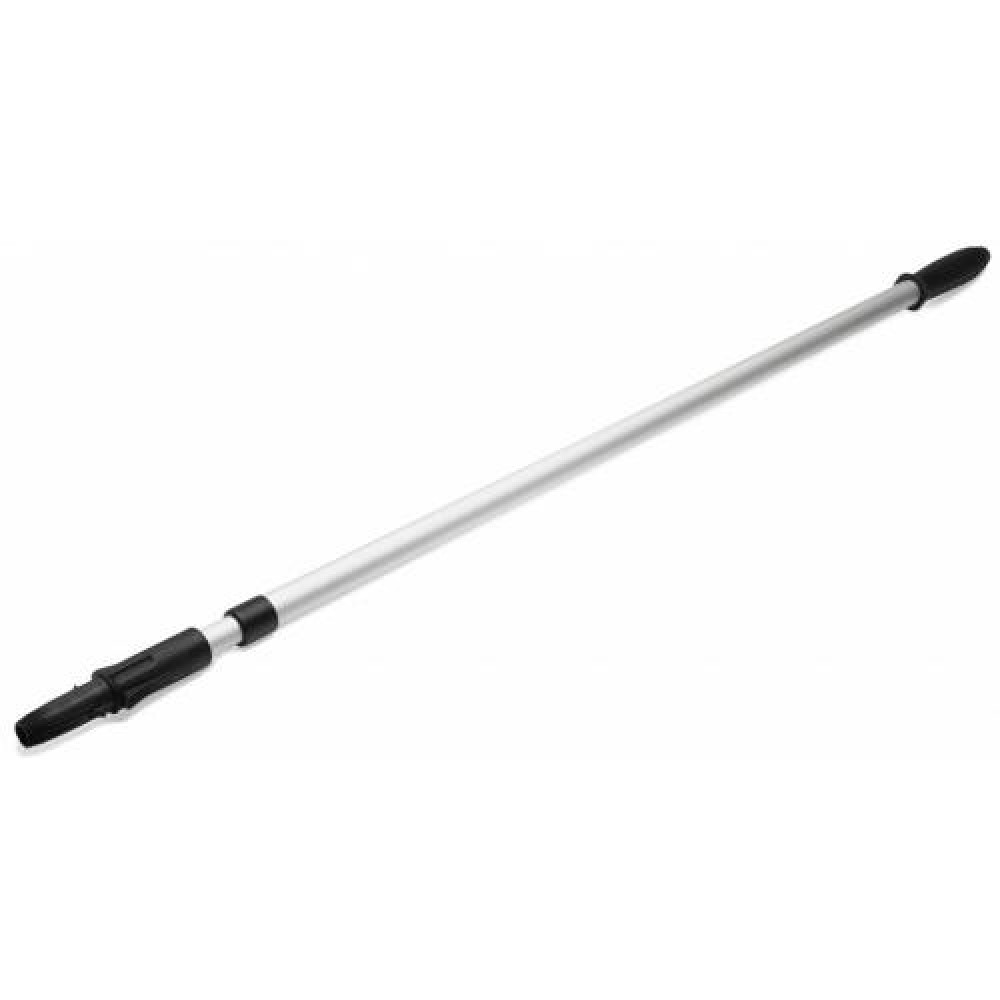 Подовжувач Elite ANZA 115-197 мм Подовжувач Elite ANZA 115-197 мм