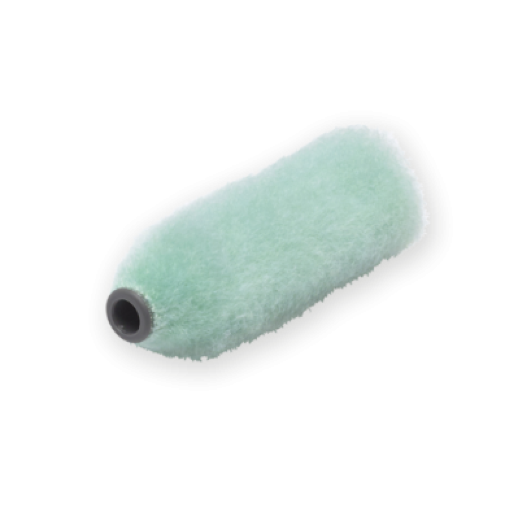 Валик Classic  Anlon Mini ANZA 10 см Валик Classic  Anlon Mini ANZA 10 см