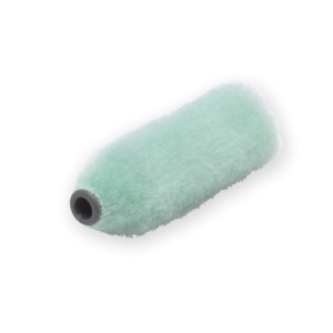 Валик Classic  Anlon Mini ANZA 10 см Валик Classic  Anlon Mini ANZA 10 см