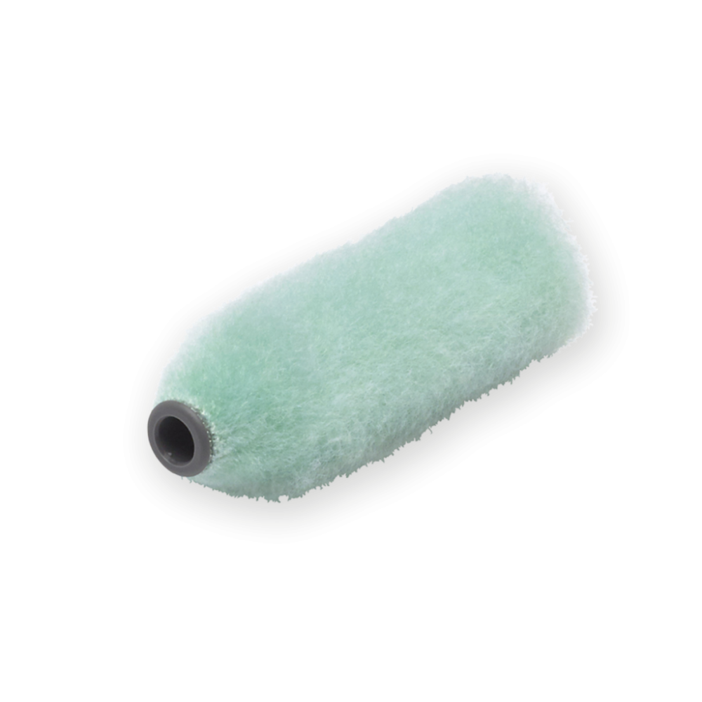 Валик Classic Anlon Mini ANZA 15 см Валик Classic Anlon Mini ANZA 15 см