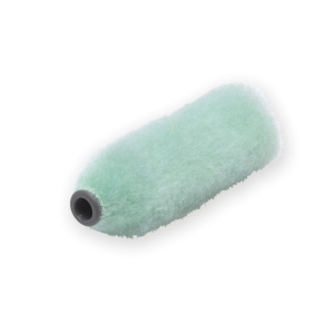 Валик Classic Anlon Mini ANZA 15 см Валик Classic Anlon Mini ANZA 15 см