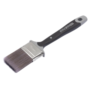 Пензель Classic Allround Flat Brush Ergo  ANZA 50мм Пензель Classic Allround Flat Brush Ergo  ANZA 50мм