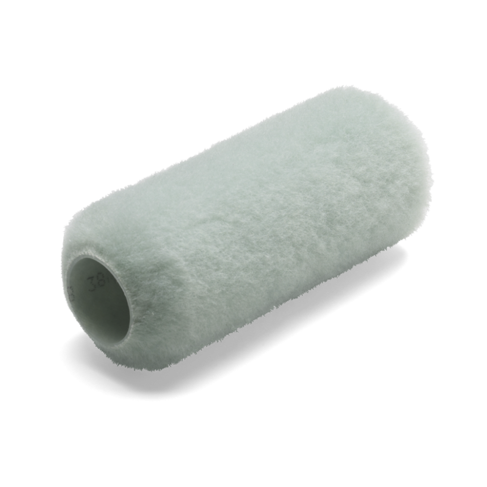 Валик Classic  Anlon Maxi ANZA 25 см Валик Classic  Anlon Maxi ANZA 25 см