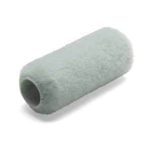 Валик Classic  Anlon Maxi ANZA 25 см Валик Classic  Anlon Maxi ANZA 25 см