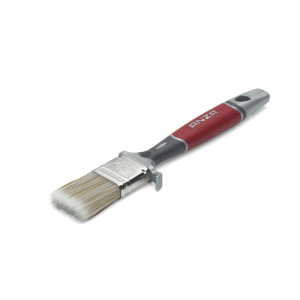 Пензель плоский Elite ANZA 35мм Пензель плоский Elite ANZA 35мм