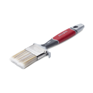 Пензель плоский Elite ANZA 50мм Пензель плоский Elite ANZA 50мм