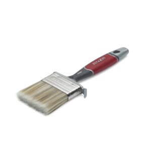 Пензель плоский Elite ANZA 70мм Пензель плоский Elite ANZA 70мм