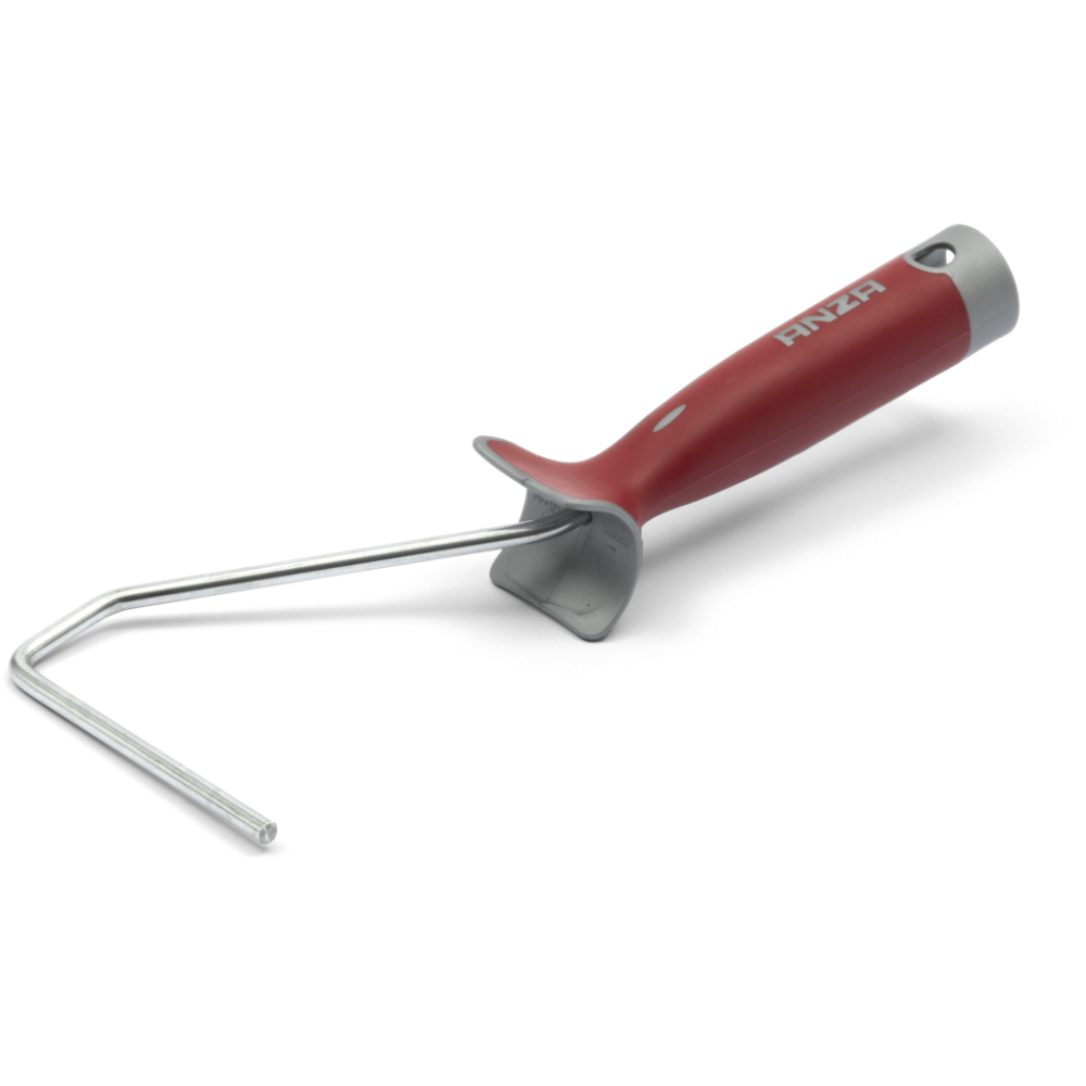 Станок Elite Mini ANZA 10/15 см Станок Elite Mini ANZA 10/15 см