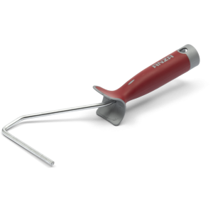 Станок Elite Mini ANZA 10/15 см Станок Elite Mini ANZA 10/15 см