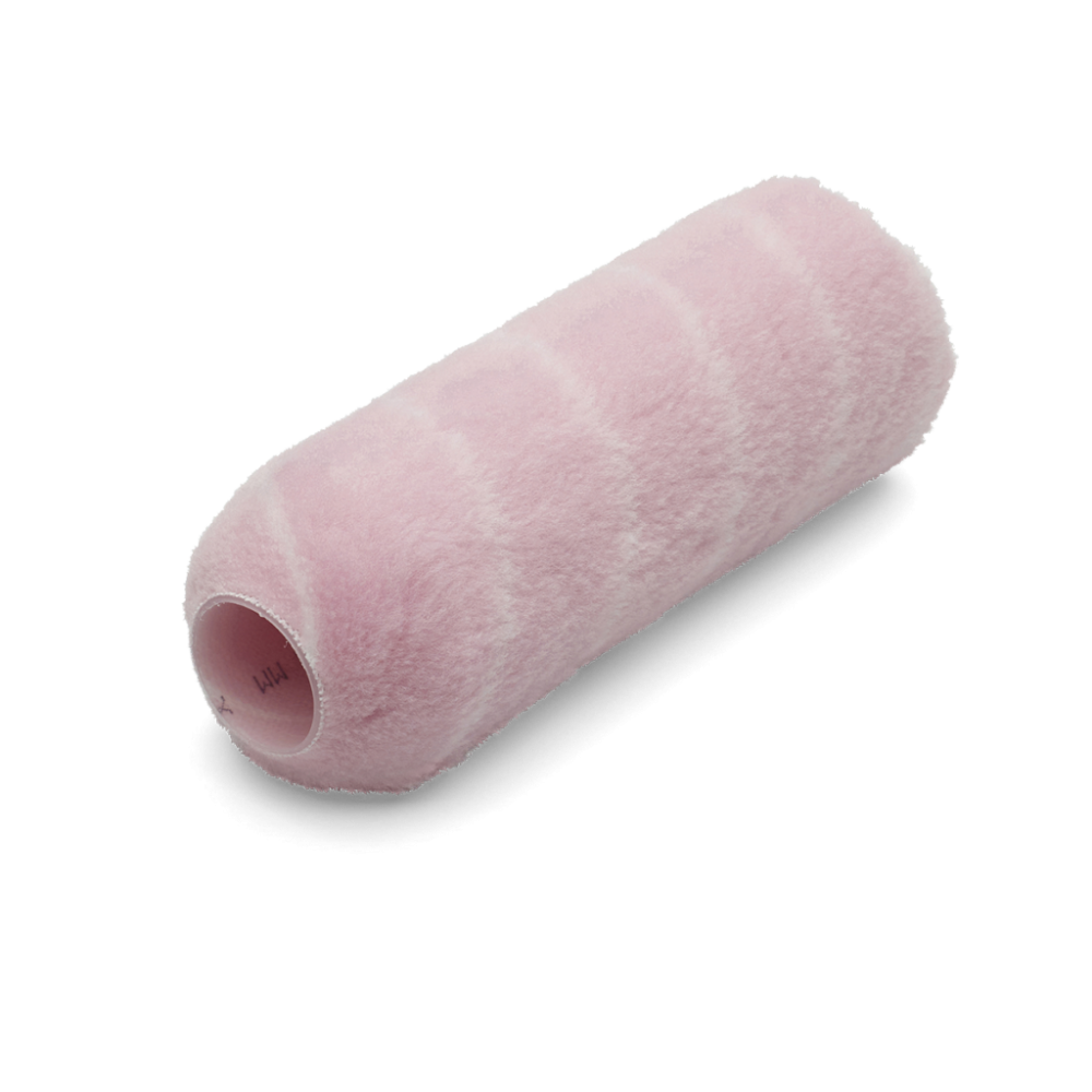 Валик Elite Rymax Maxi ANZA 25 см Валик Elite Rymax Maxi ANZA 25 см