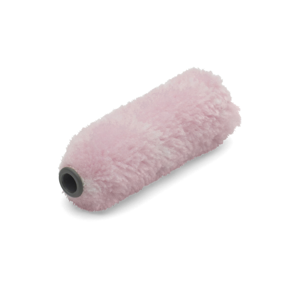 Валик Elite Rymax Mini ANZA 10 см Валик Elite Rymax Mini ANZA 10 см