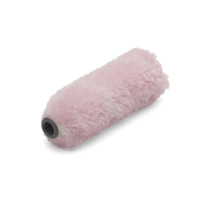 Валик Elite Rymax Mini ANZA 10 см Валик Elite Rymax Mini ANZA 10 см