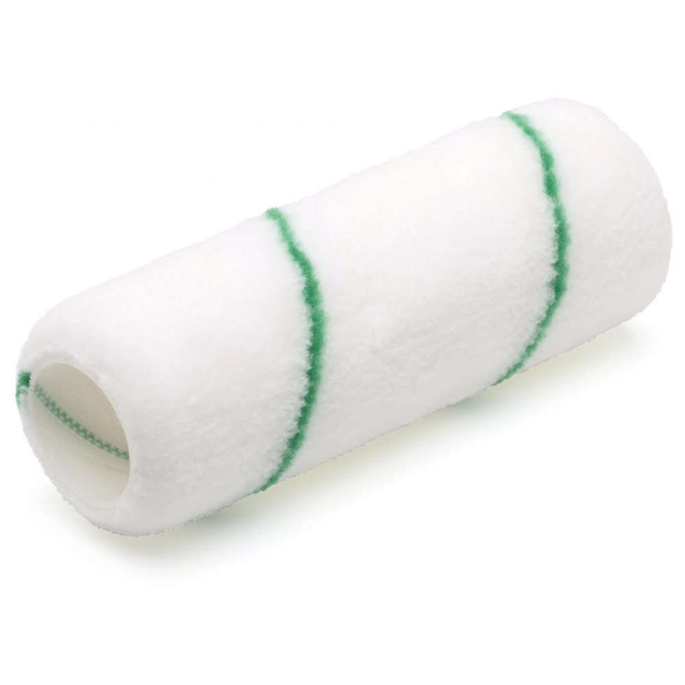 Валик Super Titex Mini ANZA 10 см Валик Super Titex Mini ANZA 10 см