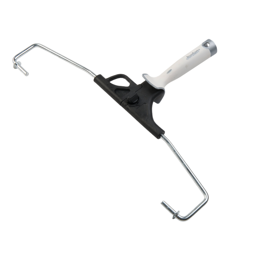 Maxi станок 41,5 см Maxi станок 41,5 см