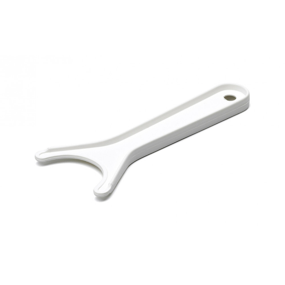 Скребок для очищення валика  ANZA Скребок для очищення валика  ANZA