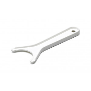 Скребок для очищення валика  ANZA Скребок для очищення валика  ANZA