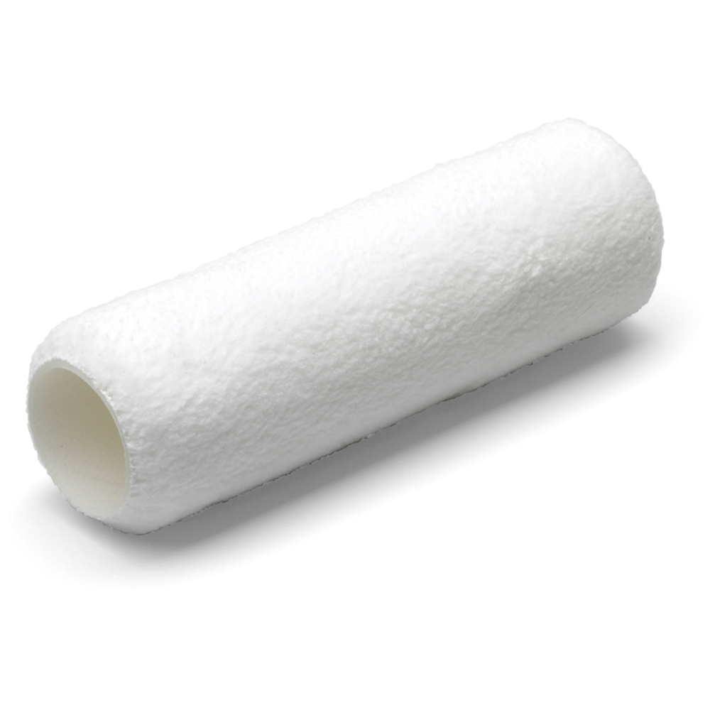 Валик Super Antex Maxi ANZA 25 см Валик Super Antex Maxi ANZA 25 см