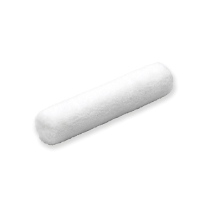 Валик Super Felt  Mini ANZA 10 см Валик Super Felt  Mini ANZA 10 см