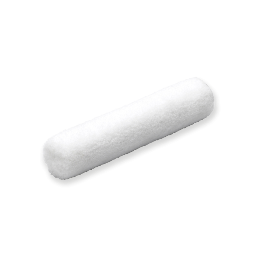 Валик Super Felt  Mini ANZA 15 см Валик Super Felt  Mini ANZA 15 см