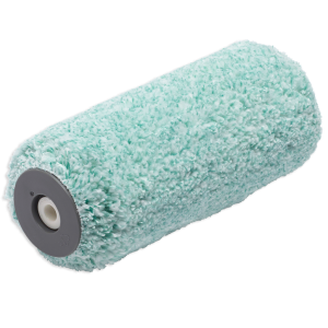 Валик Super Micmex Maxi ANZA 25 см Валик Super Micmex Maxi ANZA 25 см