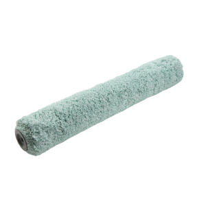 Валик Super Micmex Maxi ANZA, 41,5 см Валик Super Micmex Maxi ANZA, 41,5 см