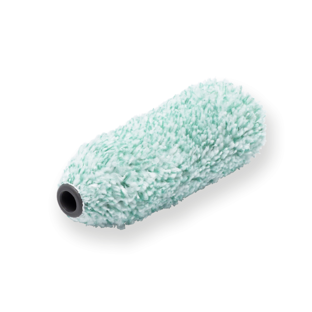 Валик Super Micmex Mini ANZA 10 см Валик Super Micmex Mini ANZA 10 см