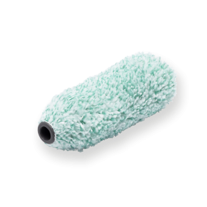 Валик Super Micmex Mini ANZA 10 см Валик Super Micmex Mini ANZA 10 см