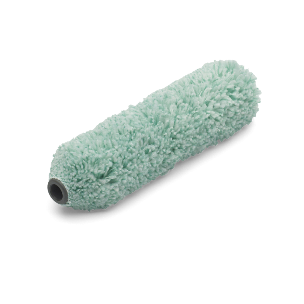 Валик Super Micmex Mini ANZA 15 см Валик Super Micmex Mini ANZA 15 см