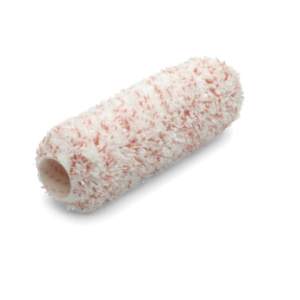 Валик Super Wistex Maxi ANZA 25 см Валик Super Wistex Maxi ANZA 25 см