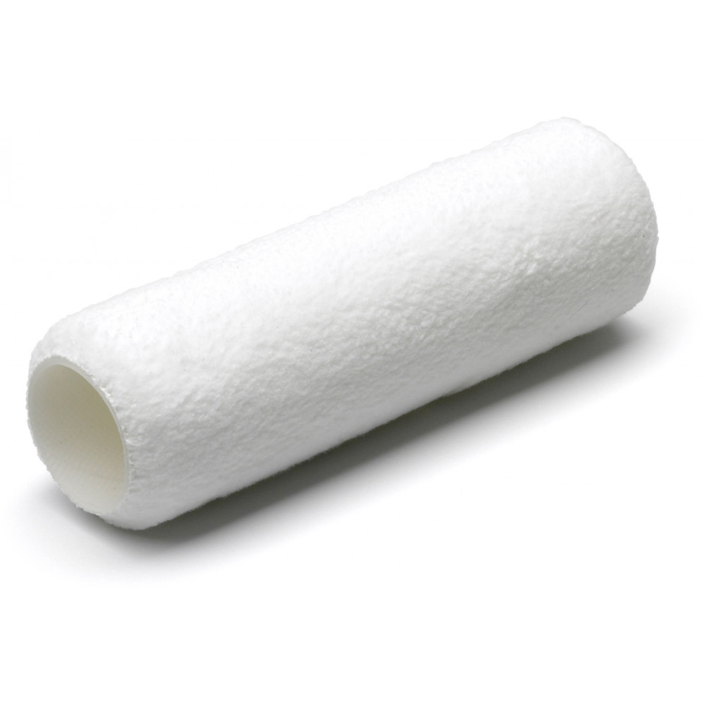 Валик Super Antex Mini ANZA 10см Валик Super Antex Mini ANZA 10см