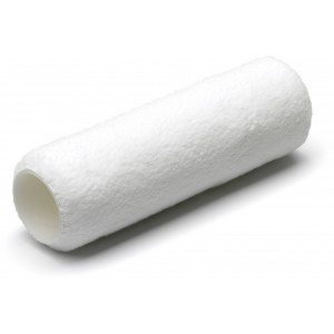 Валик Super Antex Mini ANZA 10см Валик Super Antex Mini ANZA 10см