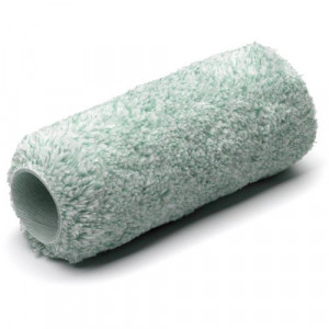 Валик Platinum Micmex Maxi ANZA 25 см Валик Platinum Micmex Maxi ANZA 25 см