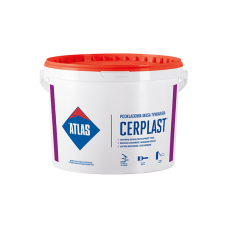 Грунт-фарба АТLAS CERPLAST  5кг