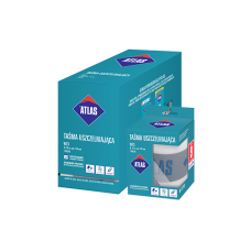 Стрічка ущільнююча ATLAS TASMA  WTS-12