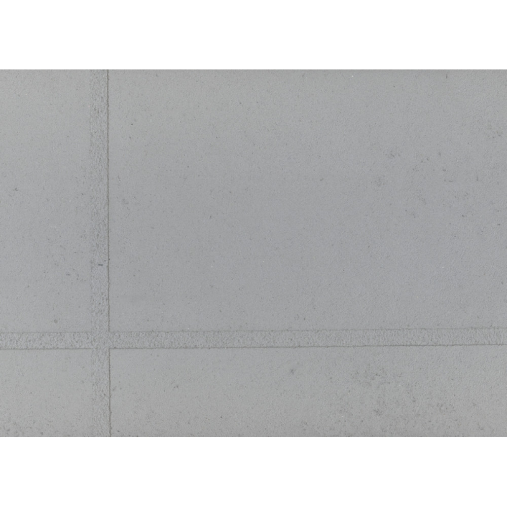 Декоративна штукатурка FOX DEKORATOR Beton 10kg Декоративна штукатурка FOX DEKORATOR Beton 10kg