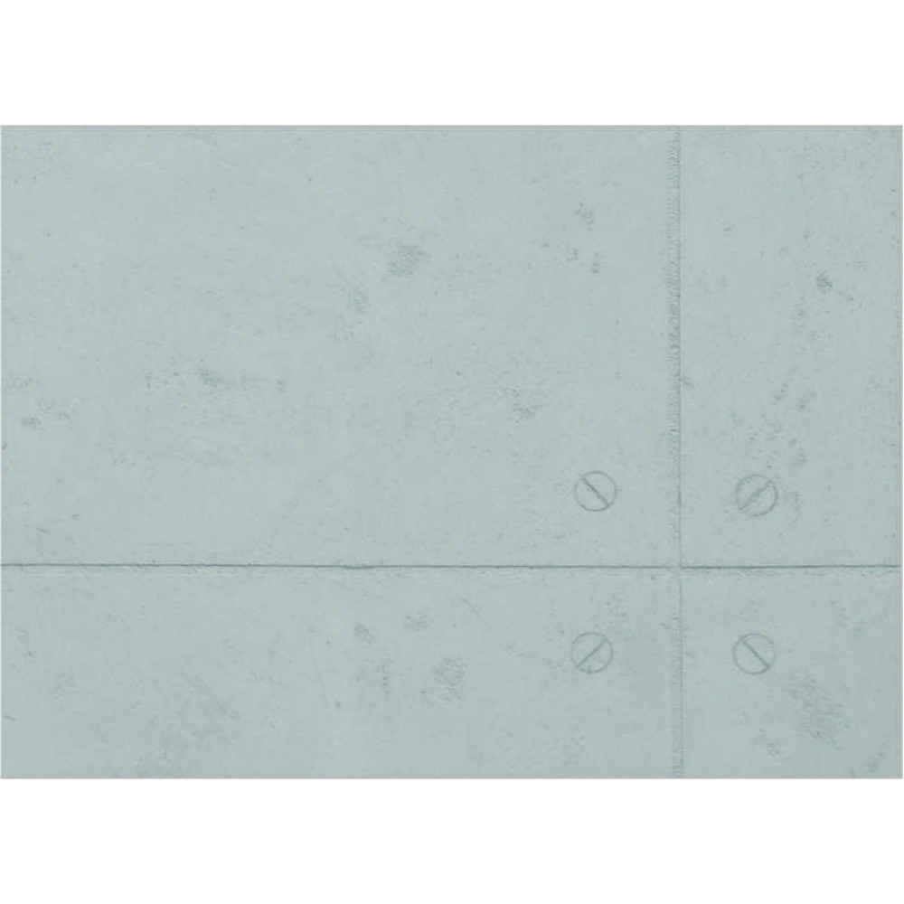 Декоративна штукатурка FOX BETON DEKORACYJNY farba strukturalna 4kg Декоративна штукатурка FOX BETON DEKORACYJNY farba strukturalna 4kg