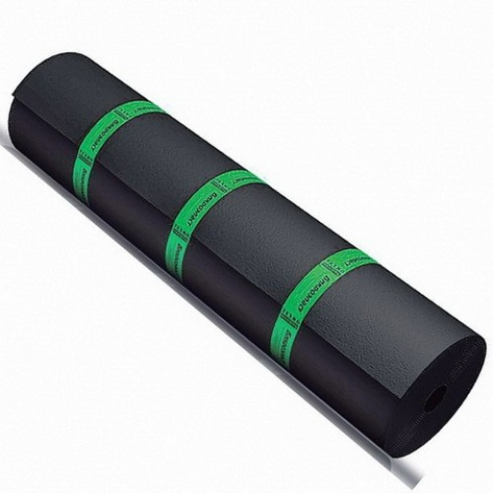 Євроруберойд Бікроеласт ЕПП 2,5мм 15м Євроруберойд Бікроеласт ЕПП 2,5мм 15м