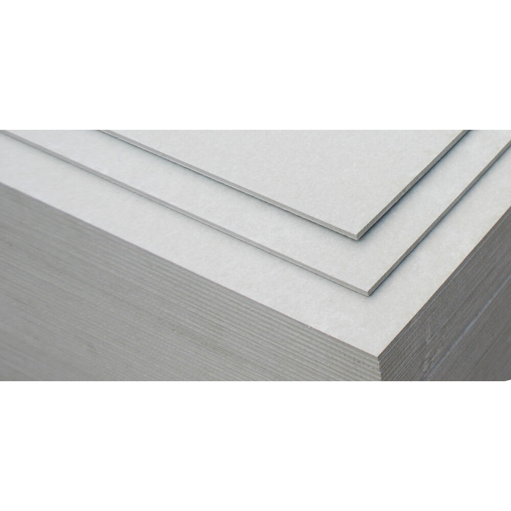 Цементно-волокнисті плити 6,0х1200х2400  Cementex 6,0мм Цементно-волокнисті плити 6,0х1200х2400  Cementex 6,0мм