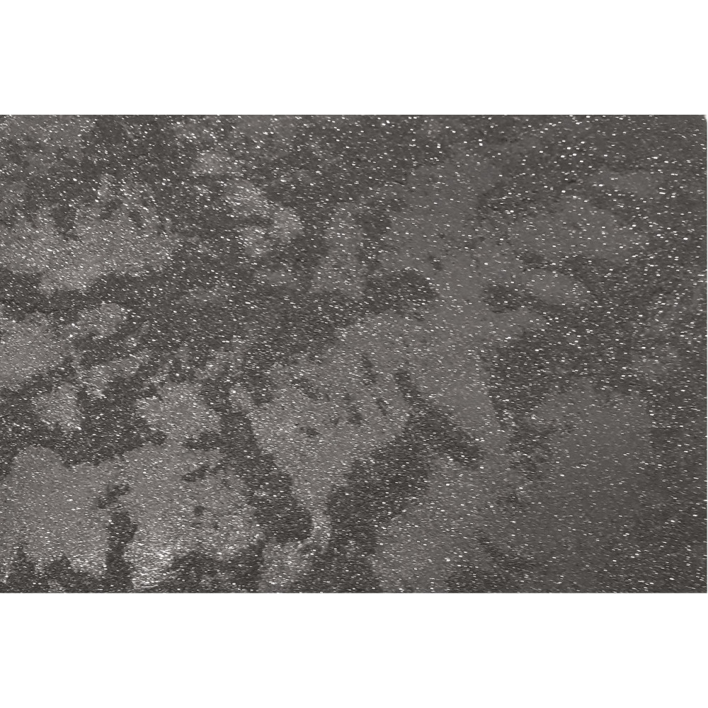 Декоративна структурна фарба FOX DEKORATOR DIAMENTO 3D carbon 0007 1L Декоративна структурна фарба FOX DEKORATOR DIAMENTO 3D carbon 0007 1L