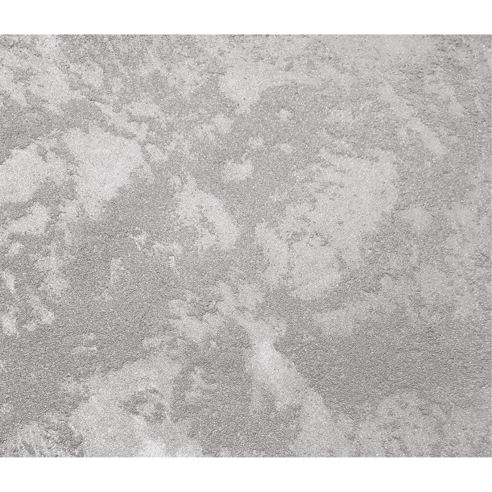 Декоративна структурна фарба FOX DEKORATOR DIAMENTO 3D UA luna 0004 1L Декоративна структурна фарба FOX DEKORATOR DIAMENTO 3D UA luna 0004 1L