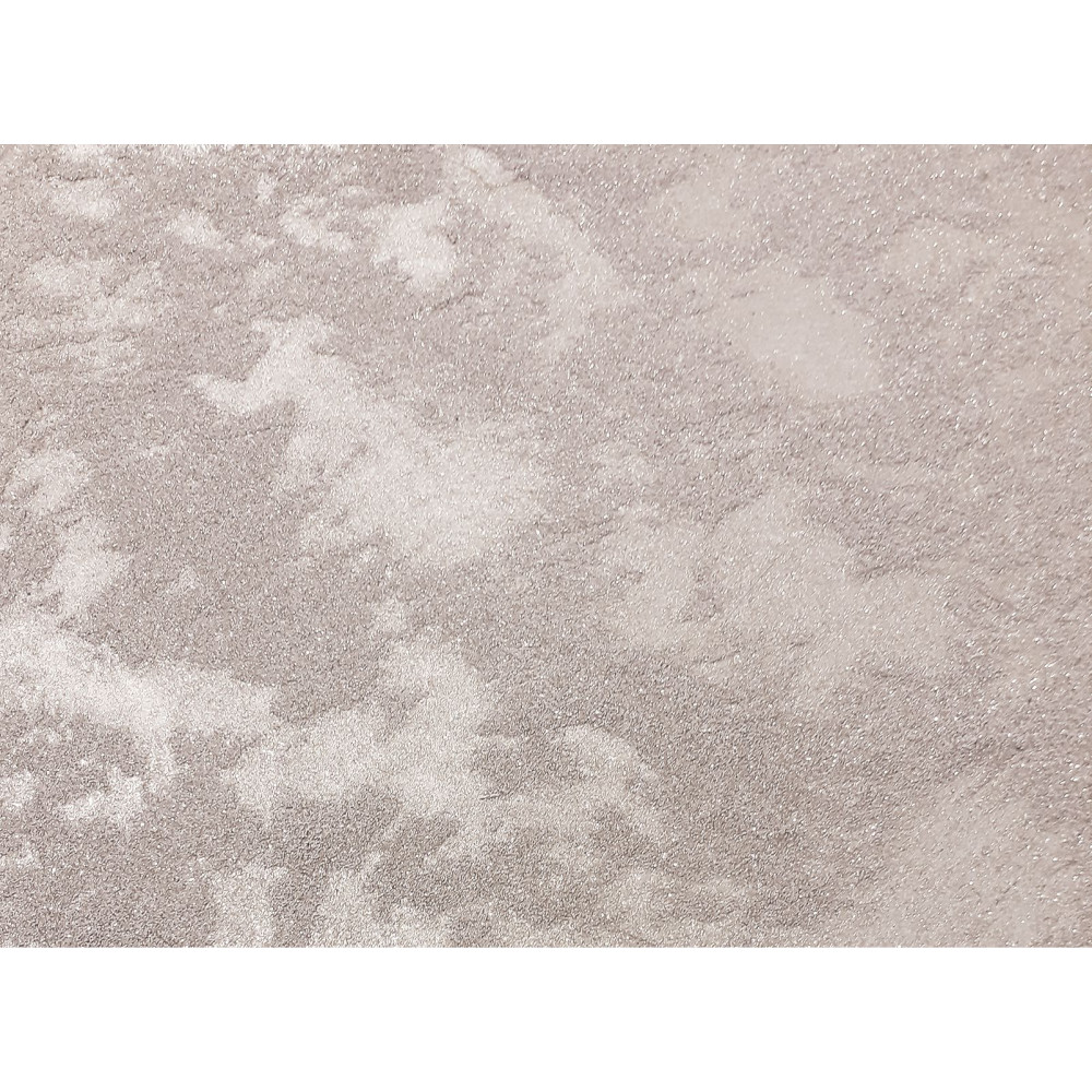 Декоративна структурна фарба FOX DEKORATOR DIAMENTO 3D UA mars 0002 1L Декоративна структурна фарба FOX DEKORATOR DIAMENTO 3D UA mars 0002 1L