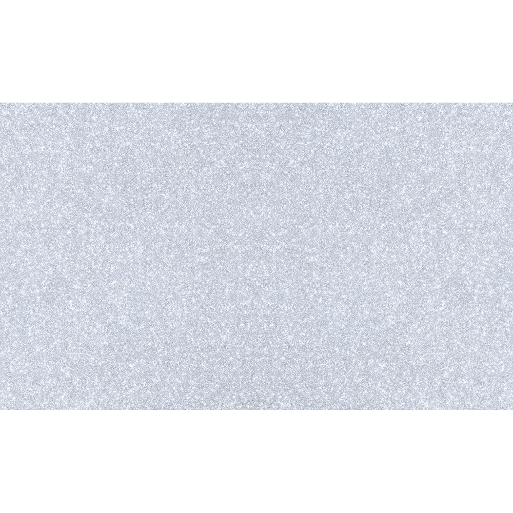 Декоративна структурна фарба FOX DEKORATOR DIAMENTO UA 0004 luna 1L Декоративна структурна фарба FOX DEKORATOR DIAMENTO UA 0004 luna 1L