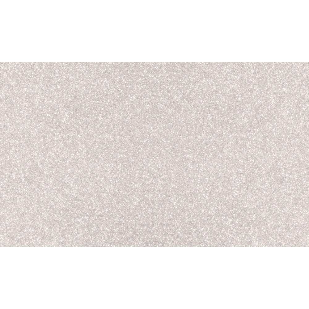 Декоративна структурна фарба FOX DEKORATOR DIAMENTO UA 0002 mars 1L Декоративна структурна фарба FOX DEKORATOR DIAMENTO UA 0002 mars 1L